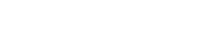 Fugu group