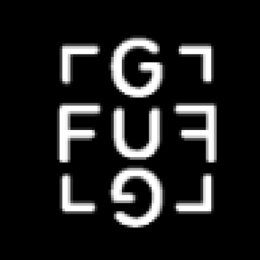 Fugu group